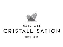 クリスタリザシオン(CRISTALLISATION)