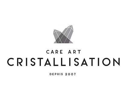 クリスタリザシオン(CRISTALLISATION)の写真