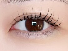 アクト アイラッシュ 仙台店(ACT eyelash)/【次世代ラッシュリフト】