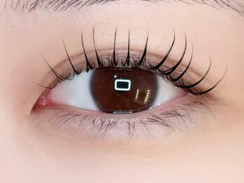 アクト アイラッシュ 仙台店(ACT eyelash)/【次世代ラッシュリフト】