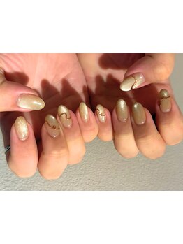 シンプル系（オフィス・日常）が得意