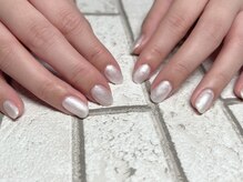 シェルミー(Shellmy)/ワンカラー