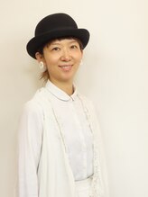 サロン ププ(salon pupu)&nbsp;藤沢 真衣