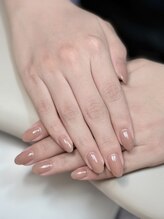 プライマリー(PRIMARY)/ワンカラー