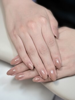 プライマリー(PRIMARY)/ワンカラー