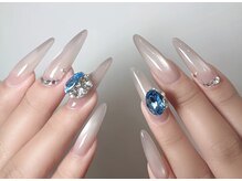 ミューズネイル(muse nail)/