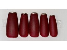 ビュップ 海老名店(美u p)/韓国ネイル定額¥7000