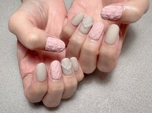 スターリット(StarLit)/