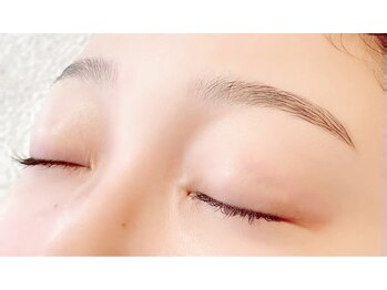 ウィ 前橋店(Oui)/