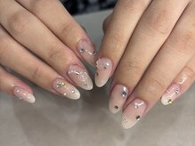 持ち込みdesign♪