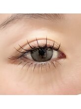 レジアントサロン(Rediant salon)/