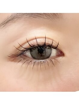 レジアントサロン(Rediant salon)/