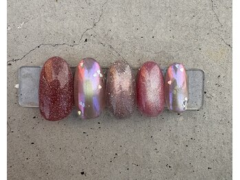 ブリリオ 三崎店(Brilho)/