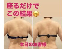 ヨサパーク ペチュニア 世田谷店(YOSA PARK Petunia)