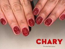 チャーリー(CHARY)/Magnet/Flash