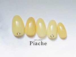 NEW！今月のデザイン¥8,900