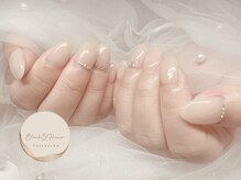 ブロックファイブハナ(Block 5 HANA)/