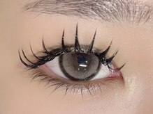 オヤユビヒメ 心斎橋店(Oyayubihime)/