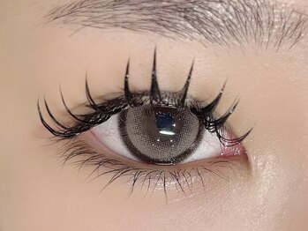 オヤユビヒメ 心斎橋店(Oyayubihime)/