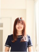 シミケア専門店 SAKURA 平塚店&nbsp;小野寺 店長