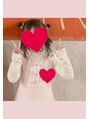 小顔フェイスラボ 一宮店(小顔 Face Labo.)&nbsp;小1の娘がいます☆
