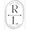 RaraLulu 下北沢【アイブロウ/まつげパーマ/フラットラッシュ/メンズ眉毛/脱毛】のお店ロゴ