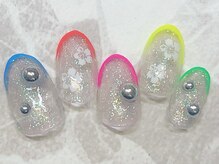 ショーン アーチャリー(CYON ARCHERY)/