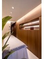リリノ(ReLino)/Private Salon ReLino