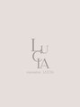 ルチア 天神店(LUCIA)/天神今泉 Lucia eyelash salon　【ルチア】