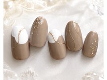 リアン(Lian)/上質アート定額　￥9,500