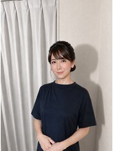 マシェリ 浦安駅前店(MA CHeRiE.) ミナ☆ 強圧◎