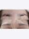 reve eyelashの写真/ブローマッピングとスタイリングで整える、あなたに似合う理想の眉毛に！♪