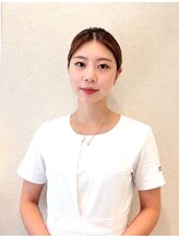 クレヴィア バイ サイバーエステ(CREBIA)&nbsp;Anna 