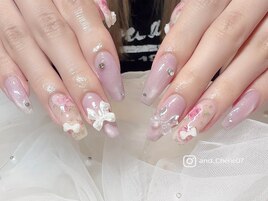 プレミアム定額デザイン♪