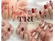 トゥルーネイル アンド アイ 銀座店(TRU NAIL & EYE)の写真