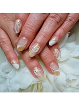 コーラル(CORAL)/￥12800