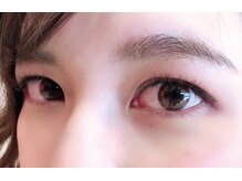 ティアラ(TIARA)/