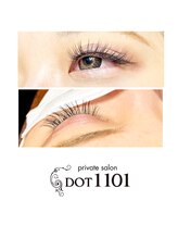 ドットイチイチマルイチ 銀座店(DOT1101)/Ｕ２４上付け放題