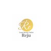 リジュ 小倉(Reju)ロゴ