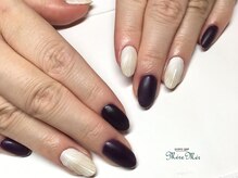 メールメール 和光市本店(MereMer)/大人ワンカラー