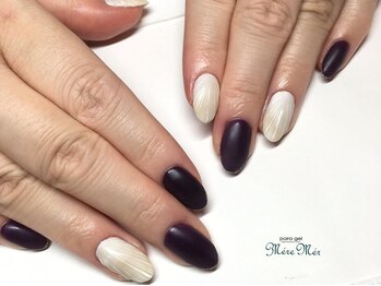 メールメール 和光市本店(MereMer)/大人ワンカラー