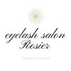 ロージア(Rosier)のお店ロゴ