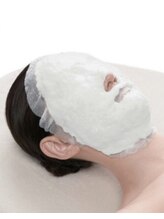 ポーラ ルミナ 四日市店(POLA Lumina)/海藻由来のアルゲマスク