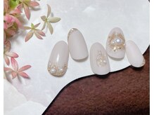 シーネクシル(C-NEXIL)/季節限定→定額Luxuryコース