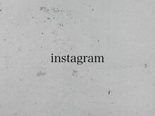 ミーナ バイ アーバン(Meena by urban.)/インスタグラム