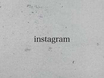 ミーナ バイ アーバン(Meena by urban.)/インスタグラム