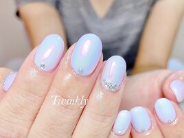 デザイン相談コース