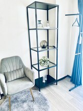 リエート(lieto)/カウンセリングチェア