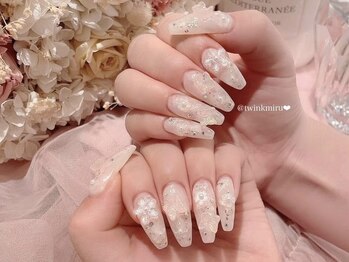 150min付け放題☆19980円