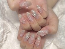 イッポ 四日市(ippo)/Special free design